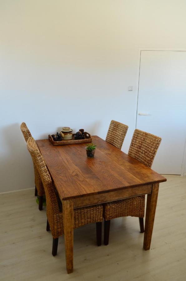 Wellness Bed & Breakfast Pergamo Voorhout Exterior foto